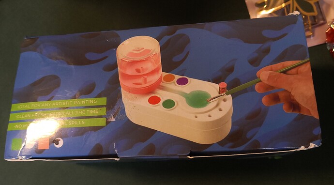 IMG_20241206_124320_edit_76027251298815