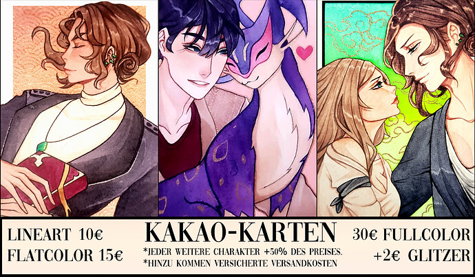 kakao-karten-angebot