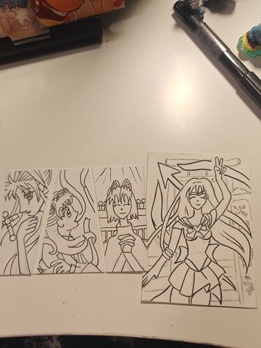 17498542031068980163029550910103