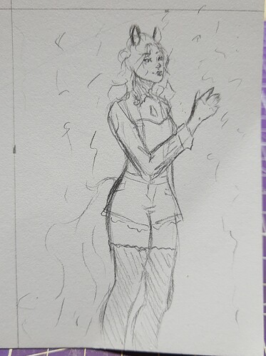 IMG_20220719_141435186