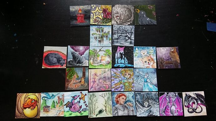 photo_2023-01-13_20-10-50