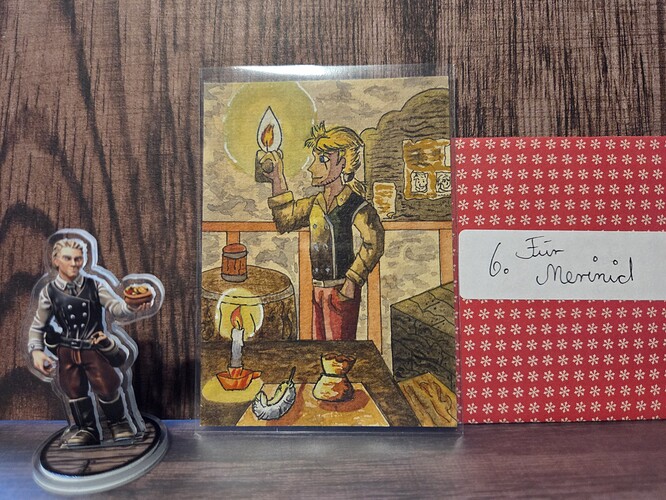 20251206_101753_resized