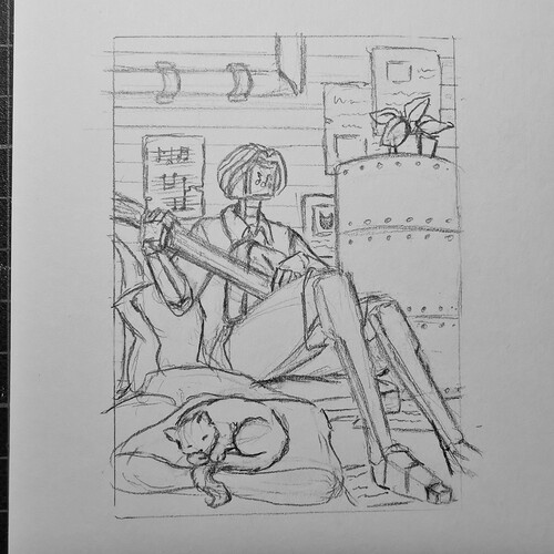 IMG_20240517_223248-01