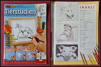 Collage_2022-08-21_21_25_03