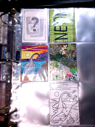 597073206_723223817509306_4599650991907224319_n