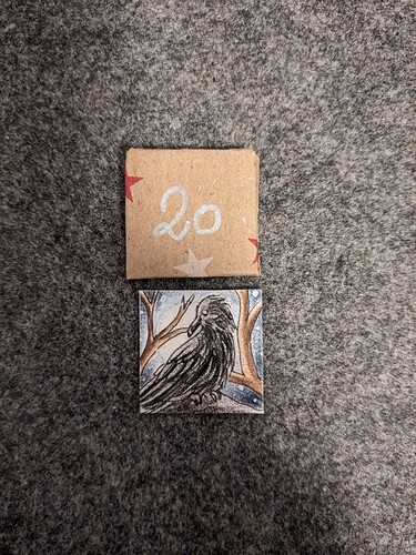 PXL_20231218_153546401.MP