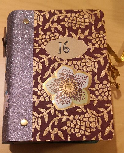 IMG_20241216_214612_edit_149949505467744