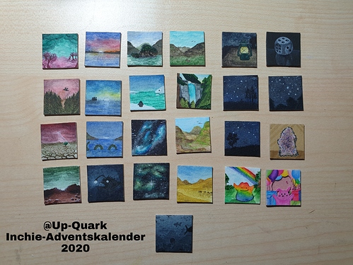 PicsArt_12-22-09.45.09