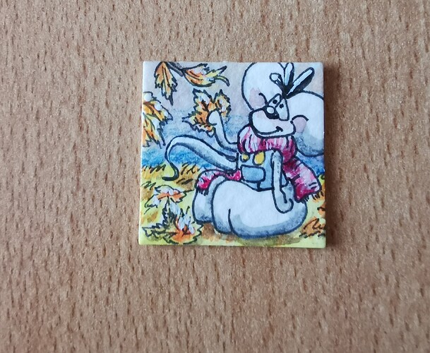 IMG_20231219_101037_edit_277293741156125