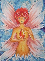 1655721787714649015084626167229