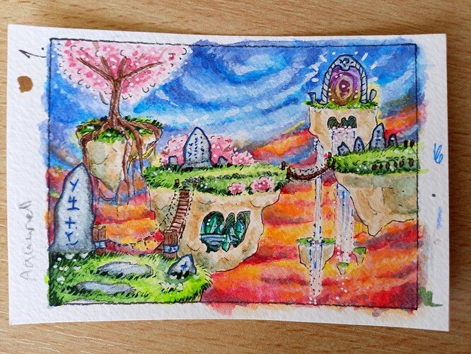 IMG_20220310_135201_858~2