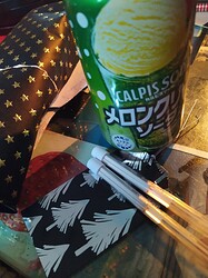 IMG_20221204_094515_1