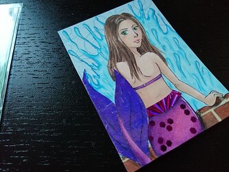 photo_2021-06-08_23-39-35