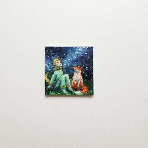 IMG_20231208_081420_edit_329522747057531