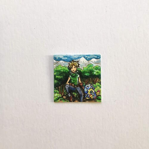 IMG_20231217_104739_edit_734997783630555