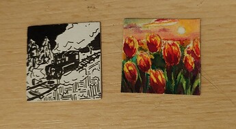 IMG_20251204_191936_edit_220284563706488