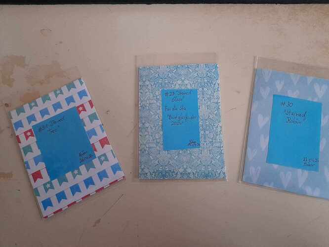 436660580_1527267318002704_9173002855942165162_n