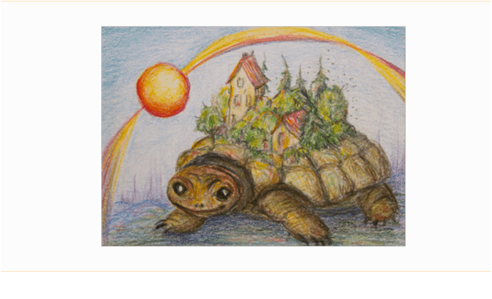 Screenshot 2025-08-06 134216