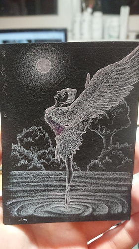 photo_2020-03-09_01-16-09