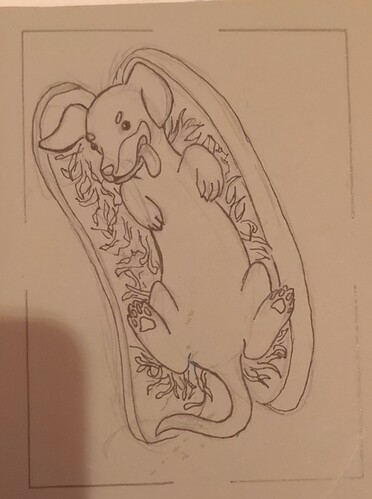 IMG_20230320_214206_edit_752690153312226