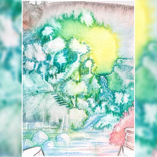 GridArt_20240711_084548427-01