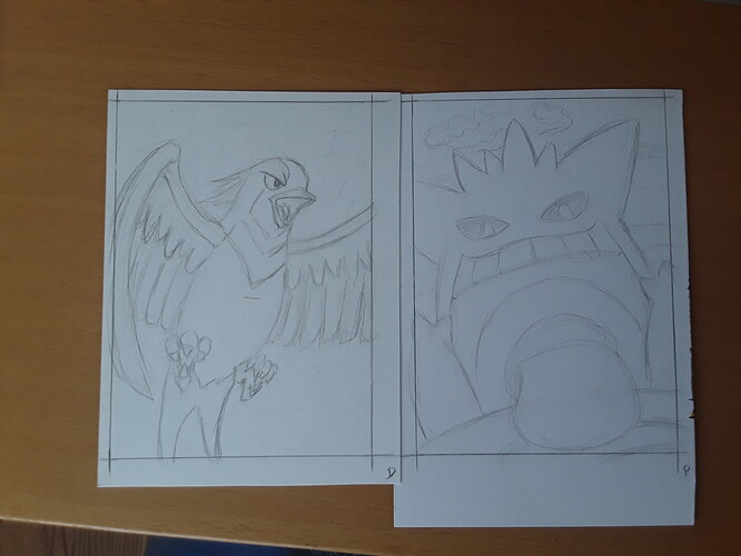 17468948089894014513464225120116