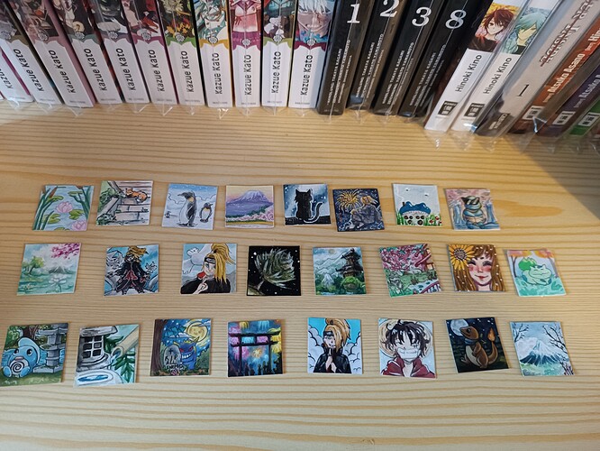 1671879701712787437293339373508