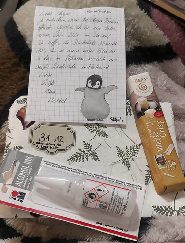 IMG_20231223_195717_edit_46407714840834