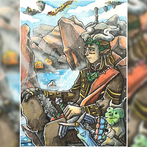 GridArt_20240407_102248240-01