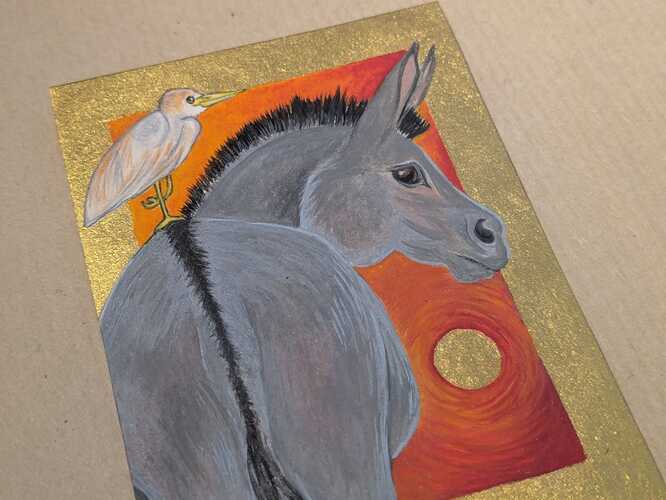 e3d6e6a9-af67-4a13-9714-4997c95373e8