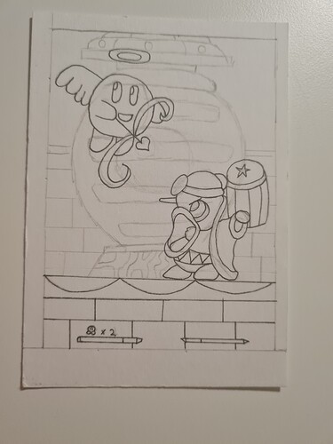 16420109843894205661817616497089