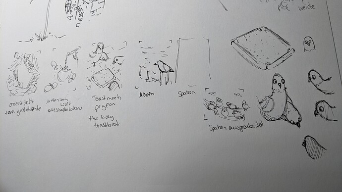 PXL_20221012_163817429