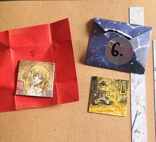 IMG_20221206_134714_edit_221546981957338