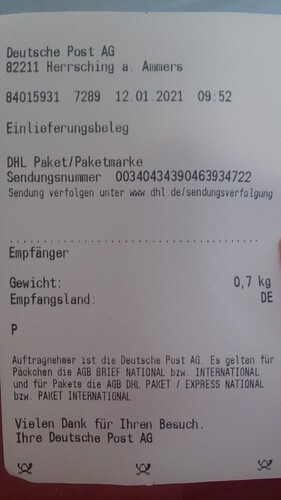 1610443777774-700171874