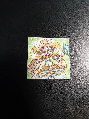 317764812_1253037545268256_7199429914590093102_n