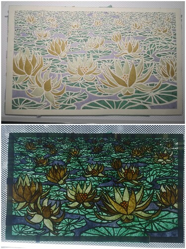 Collage_20240418_211704