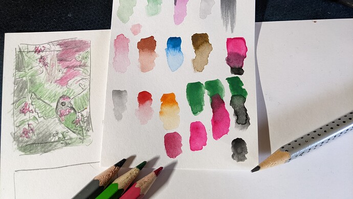 PXL_20220103_132041676