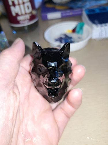 15774502371615688599191525430368