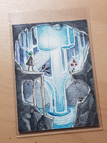 20211123_180052_resized(1)