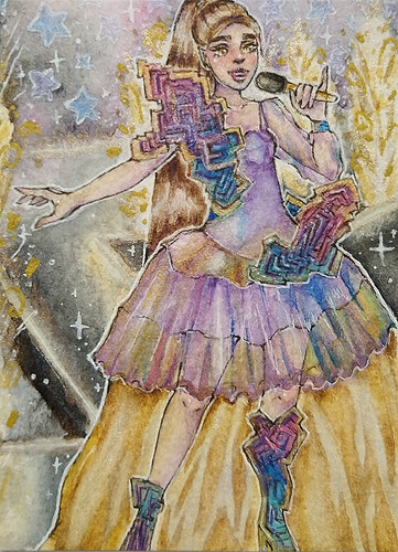 PIXL_20210705_192104_85~2