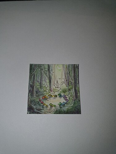 17348537084407399435410704984132