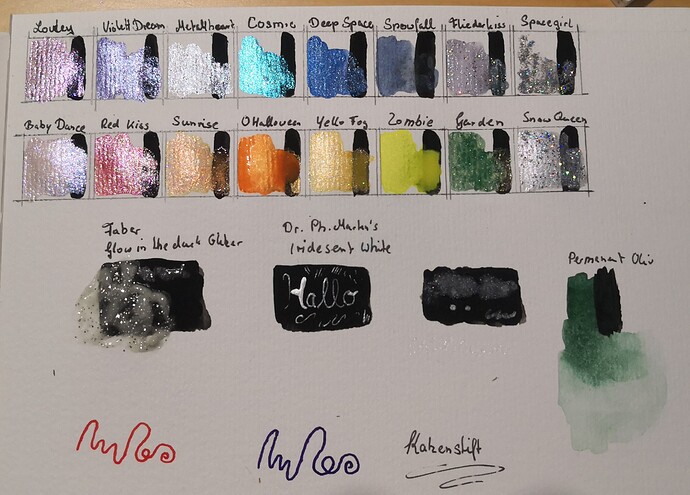 IMG_20241225_162622_edit_40171324575119