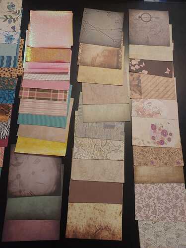 WhatsApp Image 2025-03-09 at 11.10.13