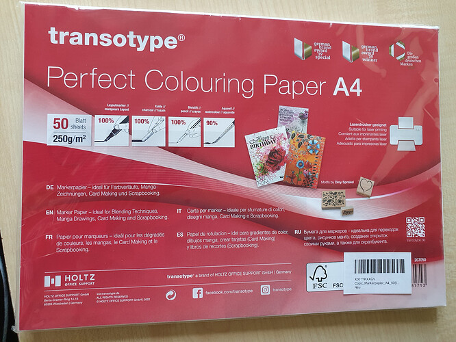 transotype_paper