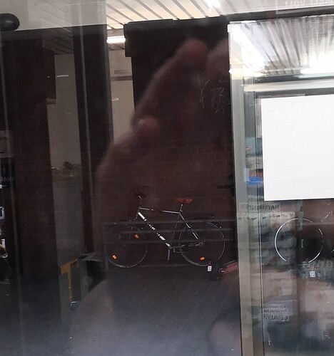 IMG_20240321_211937_edit_165396179373720