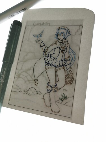 1619372929688523536724055850705