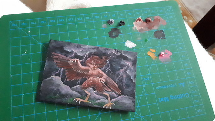 IMG_20200301_175838_045