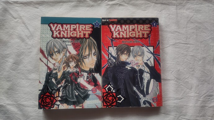 VampireKnight_Manga (2)