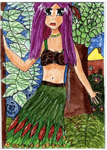 Bildschirmfoto 2023-08-28 um 10.59.37