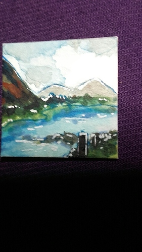 20191212_180743_resized